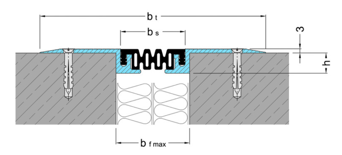FN 58 - Imagem técnica